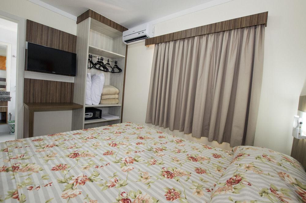 Lacqua Diroma Park Caldas Novas Dış mekan fotoğraf