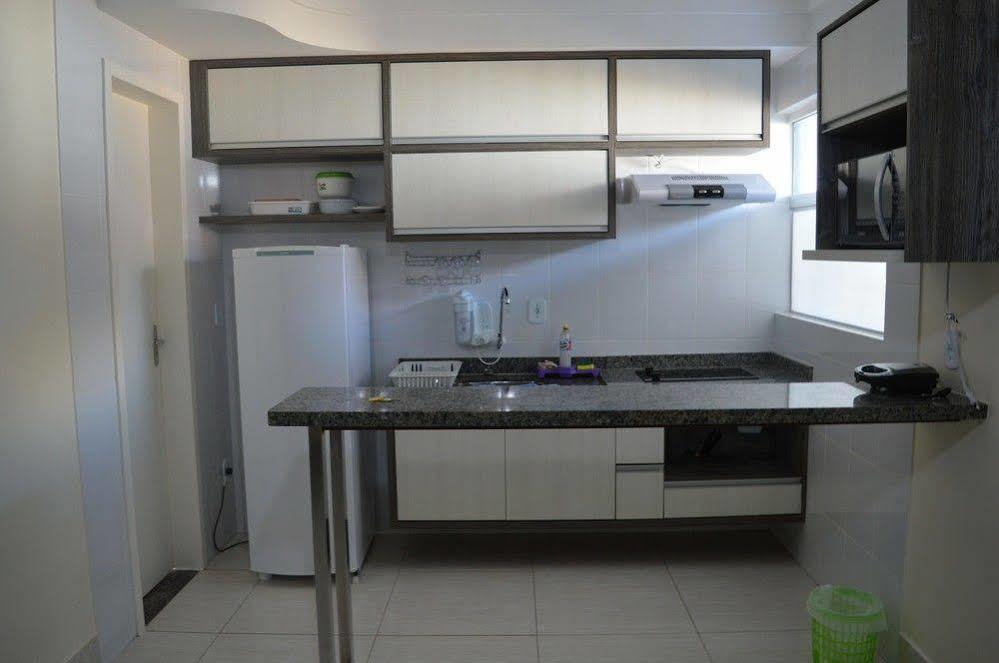 Lacqua Diroma Park Caldas Novas Dış mekan fotoğraf